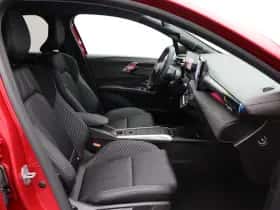Renault Clio (2026) thumbnail 14