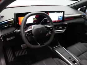 Renault Clio (2026) thumbnail 16
