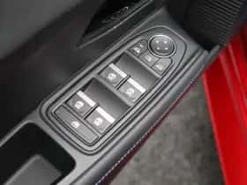 Renault Clio (2026) thumbnail 17