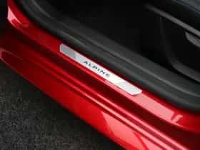 Renault Clio (2026) thumbnail 18