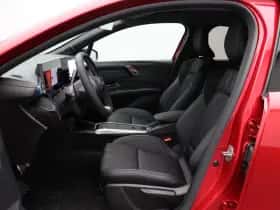 Renault Clio (2026) thumbnail 19
