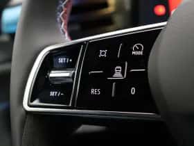 Renault Clio (2026) thumbnail 21