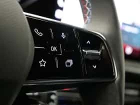 Renault Clio (2026) thumbnail 22