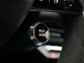 Renault Clio (2026) thumbnail 23