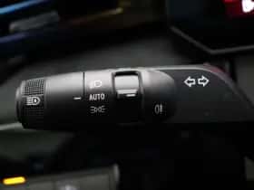 Renault Clio (2026) thumbnail 24