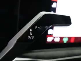 Renault Clio (2026) thumbnail 25