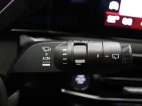 Renault Clio (2026) thumbnail 26