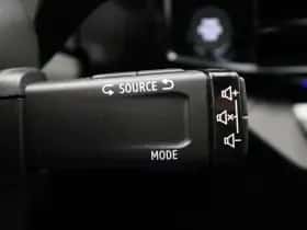 Renault Clio (2026) thumbnail 27
