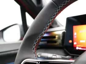 Renault Clio (2026) thumbnail 28
