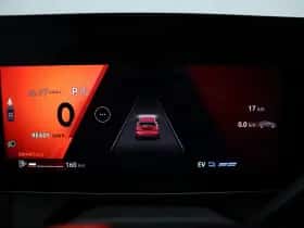 Renault Clio (2026) thumbnail 29
