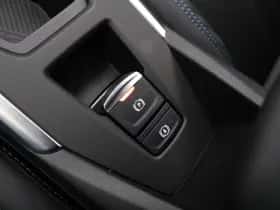 Renault Clio (2026) thumbnail 30