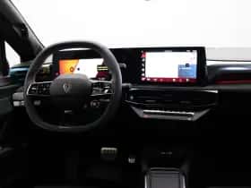 Renault Clio (2026) thumbnail 4