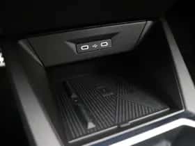 Renault Clio (2026) thumbnail 33