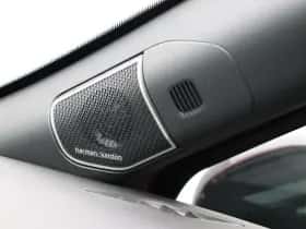 Renault Clio (2026) thumbnail 34