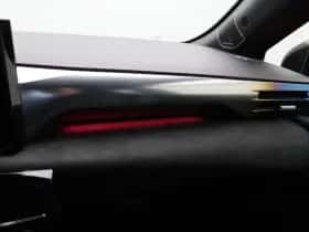 Renault Clio (2026) thumbnail 35