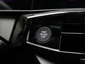 Renault Clio (2026) thumbnail 36