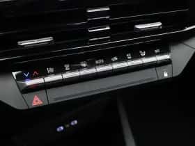 Renault Clio (2026) thumbnail 37