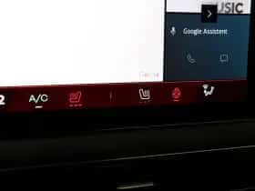 Renault Clio (2026) thumbnail 38