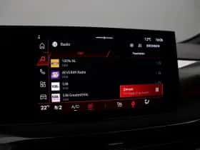 Renault Clio (2026) thumbnail 39
