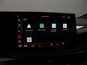 Renault Clio (2026) thumbnail 40