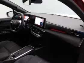 Renault Clio (2026) thumbnail 5