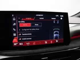 Renault Clio (2026) thumbnail 42