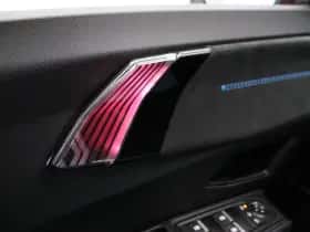 Renault Clio (2026) thumbnail 43