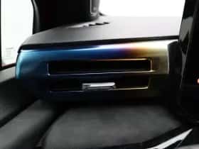 Renault Clio (2026) thumbnail 44