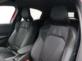 Renault Clio (2026) thumbnail 45