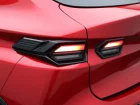 Renault Clio (2026) thumbnail 46