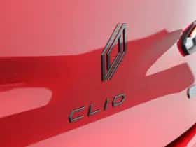 Renault Clio (2026) thumbnail 47