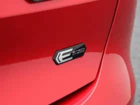 Renault Clio (2026) thumbnail 48