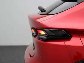 Renault Clio (2026) thumbnail 49