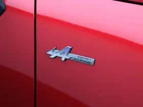 Renault Clio (2026) thumbnail 50