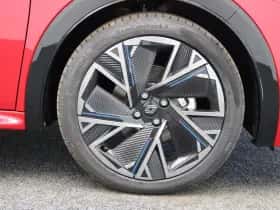 Renault Clio (2026) thumbnail 51