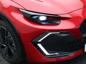 Renault Clio (2026) thumbnail 52