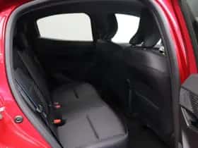 Renault Clio (2026) thumbnail 8