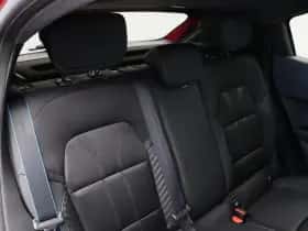 Renault Clio (2026) thumbnail 9