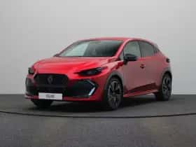 Renault Clio (2026) thumbnail 10