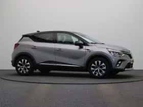 Renault Captur (2024) thumbnail 13