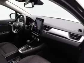 Renault Captur (2024) thumbnail 14