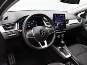 Renault Captur (2024) thumbnail 17