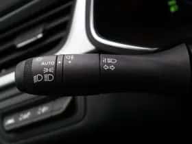 Renault Captur (2024) thumbnail 23