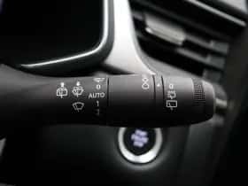 Renault Captur (2024) thumbnail 24