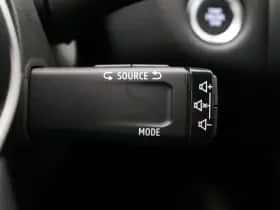 Renault Captur (2024) thumbnail 25