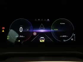 Renault Captur (2024) thumbnail 27