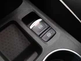 Renault Captur (2024) thumbnail 28
