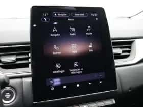 Renault Captur (2024) thumbnail 33