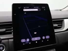 Renault Captur (2024) thumbnail 34