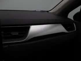 Renault Captur (2024) thumbnail 37